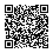 군정소식 페이지 바로가기 주소(https://www.jangseong.go.kr/q/ezMxMDR8MzkxNTR8c2hvd3xwYWdlPTI1fQ==&e=M&s=3), QRCODE