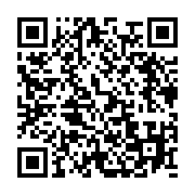 군정소식 페이지 바로가기 주소(https://www.jangseong.go.kr/q/ezMxMDR8MzkxNTR8c2hvd3xwYWdlPTI2fQ==&e=M&s=3), QRCODE