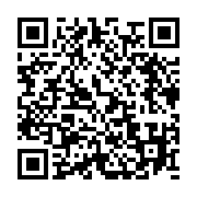 군정소식 페이지 바로가기 주소(https://www.jangseong.go.kr/q/ezMxMDR8MzkxNTR8c2hvd3xwYWdlPTI4fQ==&e=M&s=3), QRCODE