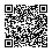 군정소식 페이지 바로가기 주소(https://www.jangseong.go.kr/q/ezMxMDR8MzkxNTR8c2hvd3xwYWdlPTI5fQ==&e=M&s=3), QRCODE