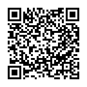 군정소식 페이지 바로가기 주소(https://www.jangseong.go.kr/q/ezMxMDR8MzkxNTR8c2hvd3xwYWdlPTIxfQ==&e=M&s=3), QRCODE