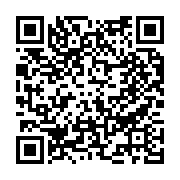 군정소식 페이지 바로가기 주소(https://www.jangseong.go.kr/q/ezMxMDR8MzkxNTR8c2hvd3xwYWdlPTM0fQ==&e=M&s=3), QRCODE