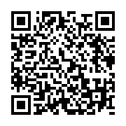 군정소식 페이지 바로가기 주소(https://www.jangseong.go.kr/q/ezMxMDR8MzkxNTR8c2hvd3xwYWdlPTM2fQ==&e=M&s=3), QRCODE