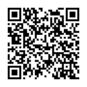 군정소식 페이지 바로가기 주소(https://www.jangseong.go.kr/q/ezMxMDR8MzkxNTR8c2hvd3xwYWdlPTMxfQ==&e=M&s=3), QRCODE