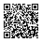 군정소식 페이지 바로가기 주소(https://www.jangseong.go.kr/q/ezMxMDR8MzkxNTR8c2hvd3xwYWdlPTMyfQ==&e=M&s=3), QRCODE