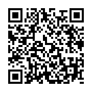 군정소식 페이지 바로가기 주소(https://www.jangseong.go.kr/q/ezMxMDR8MzkxNTR8c2hvd3xwYWdlPTMzfQ==&e=M&s=3), QRCODE