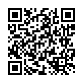 군정소식 페이지 바로가기 주소(https://www.jangseong.go.kr/q/ezMxMDR8MzkxNTZ8c2hvd3x9&e=M&s=3), QRCODE