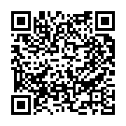 군정소식 페이지 바로가기 주소(https://www.jangseong.go.kr/q/ezMxMDR8MzkxNTZ8c2hvd3xwYWdlPTI0fQ==&e=M&s=3), QRCODE