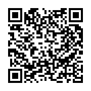 군정소식 페이지 바로가기 주소(https://www.jangseong.go.kr/q/ezMxMDR8MzkxNTZ8c2hvd3xwYWdlPTI1fQ==&e=M&s=3), QRCODE