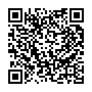 군정소식 페이지 바로가기 주소(https://www.jangseong.go.kr/q/ezMxMDR8MzkxNTZ8c2hvd3xwYWdlPTI2fQ==&e=M&s=3), QRCODE