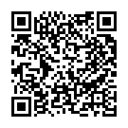 군정소식 페이지 바로가기 주소(https://www.jangseong.go.kr/q/ezMxMDR8MzkxNTZ8c2hvd3xwYWdlPTI4fQ==&e=M&s=3), QRCODE