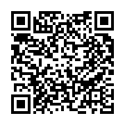 군정소식 페이지 바로가기 주소(https://www.jangseong.go.kr/q/ezMxMDR8MzkxNTZ8c2hvd3xwYWdlPTI5fQ==&e=M&s=3), QRCODE