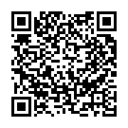 군정소식 페이지 바로가기 주소(https://www.jangseong.go.kr/q/ezMxMDR8MzkxNTZ8c2hvd3xwYWdlPTIxfQ==&e=M&s=3), QRCODE