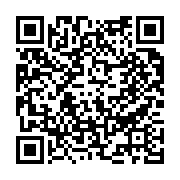 군정소식 페이지 바로가기 주소(https://www.jangseong.go.kr/q/ezMxMDR8MzkxNTZ8c2hvd3xwYWdlPTM0fQ==&e=M&s=3), QRCODE