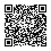 군정소식 페이지 바로가기 주소(https://www.jangseong.go.kr/q/ezMxMDR8MzkxNTZ8c2hvd3xwYWdlPTM2fQ==&e=M&s=3), QRCODE