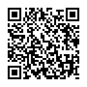 군정소식 페이지 바로가기 주소(https://www.jangseong.go.kr/q/ezMxMDR8MzkxNTZ8c2hvd3xwYWdlPTMxfQ==&e=M&s=3), QRCODE