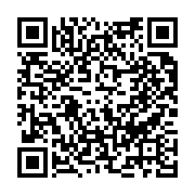 군정소식 페이지 바로가기 주소(https://www.jangseong.go.kr/q/ezMxMDR8MzkxNTZ8c2hvd3xwYWdlPTMzfQ==&e=M&s=3), QRCODE