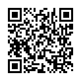 군정소식 페이지 바로가기 주소(https://www.jangseong.go.kr/q/ezMxMDR8MzkxNXxzaG93fH0=&e=M&s=3), QRCODE