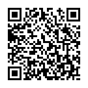 군정소식 페이지 바로가기 주소(https://www.jangseong.go.kr/q/ezMxMDR8MzkxNXxzaG93fHBhZ2U9NjM3fQ==&e=M&s=3), QRCODE