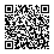 군정소식 페이지 바로가기 주소(https://www.jangseong.go.kr/q/ezMxMDR8MzkxNXxzaG93fHBhZ2U9NjM5fQ==&e=M&s=3), QRCODE