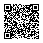 군정소식 페이지 바로가기 주소(https://www.jangseong.go.kr/q/ezMxMDR8MzkxNXxzaG93fHBhZ2U9NjMzfQ==&e=M&s=3), QRCODE