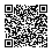 군정소식 페이지 바로가기 주소(https://www.jangseong.go.kr/q/ezMxMDR8MzkxNXxzaG93fHBhZ2U9NjQ1fQ==&e=M&s=3), QRCODE