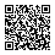 군정소식 페이지 바로가기 주소(https://www.jangseong.go.kr/q/ezMxMDR8MzkxNXxzaG93fHBhZ2U9NjQ2fQ==&e=M&s=3), QRCODE