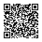 군정소식 페이지 바로가기 주소(https://www.jangseong.go.kr/q/ezMxMDR8MzkxNXxzaG93fHBhZ2U9NjQ3fQ==&e=M&s=3), QRCODE