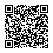 군정소식 페이지 바로가기 주소(https://www.jangseong.go.kr/q/ezMxMDR8MzkxNXxzaG93fHBhZ2U9NjQwfQ==&e=M&s=3), QRCODE