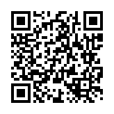 군정소식 페이지 바로가기 주소(https://www.jangseong.go.kr/q/ezMxMDR8MzkxNjZ8c2hvd3x9&e=M&s=3), QRCODE