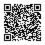 군정소식 페이지 바로가기 주소(https://www.jangseong.go.kr/q/ezMxMDR8MzkxNjZ8c2hvd3xwYWdlPTI0fQ==&e=M&s=3), QRCODE