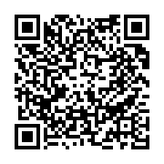 군정소식 페이지 바로가기 주소(https://www.jangseong.go.kr/q/ezMxMDR8MzkxNjZ8c2hvd3xwYWdlPTI1fQ==&e=M&s=3), QRCODE