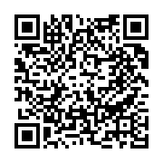 군정소식 페이지 바로가기 주소(https://www.jangseong.go.kr/q/ezMxMDR8MzkxNjZ8c2hvd3xwYWdlPTI2fQ==&e=M&s=3), QRCODE