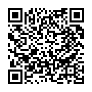 군정소식 페이지 바로가기 주소(https://www.jangseong.go.kr/q/ezMxMDR8MzkxNjZ8c2hvd3xwYWdlPTI4fQ==&e=M&s=3), QRCODE