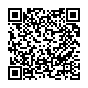 군정소식 페이지 바로가기 주소(https://www.jangseong.go.kr/q/ezMxMDR8MzkxNjZ8c2hvd3xwYWdlPTIxfQ==&e=M&s=3), QRCODE