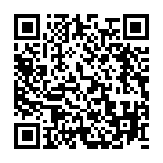 군정소식 페이지 바로가기 주소(https://www.jangseong.go.kr/q/ezMxMDR8MzkxNjZ8c2hvd3xwYWdlPTM0fQ==&e=M&s=3), QRCODE