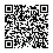 군정소식 페이지 바로가기 주소(https://www.jangseong.go.kr/q/ezMxMDR8MzkxNjZ8c2hvd3xwYWdlPTM2fQ==&e=M&s=3), QRCODE