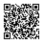 군정소식 페이지 바로가기 주소(https://www.jangseong.go.kr/q/ezMxMDR8MzkxNjZ8c2hvd3xwYWdlPTMxfQ==&e=M&s=3), QRCODE