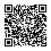 군정소식 페이지 바로가기 주소(https://www.jangseong.go.kr/q/ezMxMDR8MzkxNjZ8c2hvd3xwYWdlPTMyfQ==&e=M&s=3), QRCODE