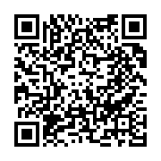 군정소식 페이지 바로가기 주소(https://www.jangseong.go.kr/q/ezMxMDR8MzkxNjZ8c2hvd3xwYWdlPTMzfQ==&e=M&s=3), QRCODE