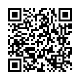 군정소식 페이지 바로가기 주소(https://www.jangseong.go.kr/q/ezMxMDR8MzkxNjd8c2hvd3x9&e=M&s=3), QRCODE