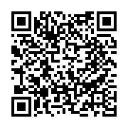 군정소식 페이지 바로가기 주소(https://www.jangseong.go.kr/q/ezMxMDR8MzkxNjd8c2hvd3xwYWdlPTI1fQ==&e=M&s=3), QRCODE