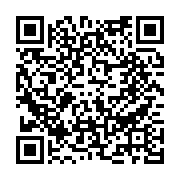 군정소식 페이지 바로가기 주소(https://www.jangseong.go.kr/q/ezMxMDR8MzkxNjd8c2hvd3xwYWdlPTI2fQ==&e=M&s=3), QRCODE