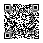 군정소식 페이지 바로가기 주소(https://www.jangseong.go.kr/q/ezMxMDR8MzkxNjd8c2hvd3xwYWdlPTI4fQ==&e=M&s=3), QRCODE