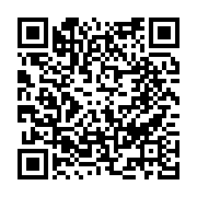 군정소식 페이지 바로가기 주소(https://www.jangseong.go.kr/q/ezMxMDR8MzkxNjd8c2hvd3xwYWdlPTIxfQ==&e=M&s=3), QRCODE