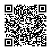 군정소식 페이지 바로가기 주소(https://www.jangseong.go.kr/q/ezMxMDR8MzkxNjd8c2hvd3xwYWdlPTM0fQ==&e=M&s=3), QRCODE