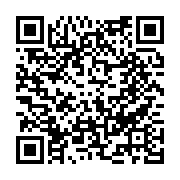 군정소식 페이지 바로가기 주소(https://www.jangseong.go.kr/q/ezMxMDR8MzkxNjd8c2hvd3xwYWdlPTMxfQ==&e=M&s=3), QRCODE