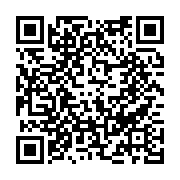 군정소식 페이지 바로가기 주소(https://www.jangseong.go.kr/q/ezMxMDR8MzkxNjd8c2hvd3xwYWdlPTMyfQ==&e=M&s=3), QRCODE