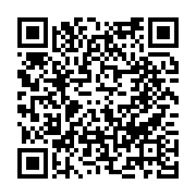 군정소식 페이지 바로가기 주소(https://www.jangseong.go.kr/q/ezMxMDR8MzkxNjd8c2hvd3xwYWdlPTMzfQ==&e=M&s=3), QRCODE