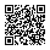군정소식 페이지 바로가기 주소(https://www.jangseong.go.kr/q/ezMxMDR8MzkxNjh8c2hvd3x9&e=M&s=3), QRCODE